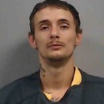 Miller Christopher Duane