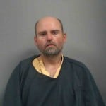 Alexander Robert Glenn