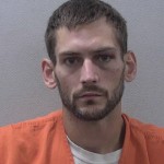 Gregory Jeremiah Martin