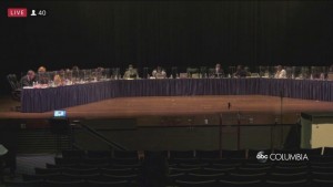 Richland One