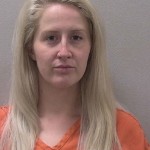 Williams Megan Leigh