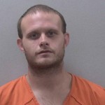 Cribb Kyle Van