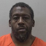 Rearden Lawrence Oneil