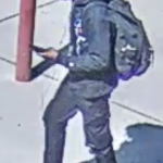 Irmo Hs Vandal 3