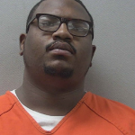 Keair Thomas Fuewell Mug Glasses