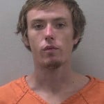 Jones Kennedy Stuart