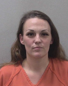 Geohagan Jessica Nicole