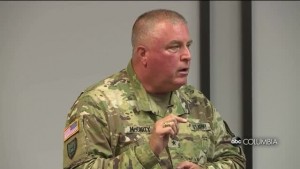 National Guard