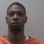 Dawkins Brandon