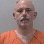 Huntley James H