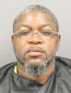 Frazier Edward Wayne Jr