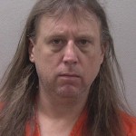 Brown Carl Allan