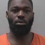 Haltiwanger Jaquavius Lyntrel