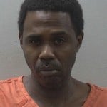 Deveaux Jeffery N