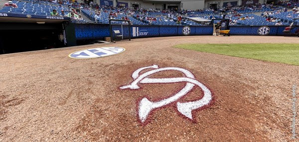 Kentucky Baseball releases 2022 SEC Schedule