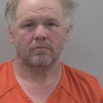 Mark Frick Mug