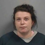 Darby Hannah