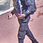 Irmo Hs Vandal 2