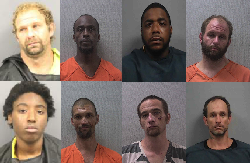 Midlands Mugs 8 31