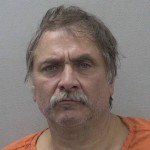 Duncan Kevin Delano