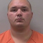 Byrd Brett Aaron