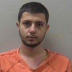 Yahya Adam Fahad