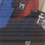 Ocso Poi 0920 2