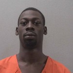 Hicks Kane Raheem
