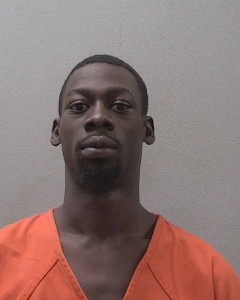 Hicks Kane Raheem