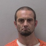 Johnson Steven Allen