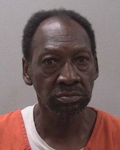 Richardson Nathaniel
