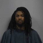 Griffon Jamarrian Shyheem