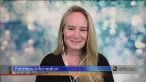 Mood Boost Tips Intv.