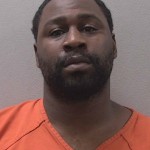 Bennett Tyreek Quantavius