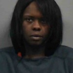 Gaston Greggory Deonte