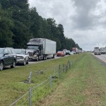 I26 W Blocked 0916 P2