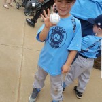 Mason Hanahan Photo 3