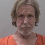 Brown Neil Ward