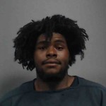 Holley Xavier Latrell