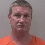 Ott Kenneth Ray