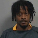 Baker Blake Mckenzie