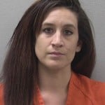 Spurlock Kelsey Nicole