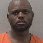 Johnson Joseph Anthony