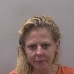 Bowers Tami Baker