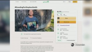Stephen Smith Fund
