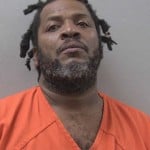 Whitfield Anthony Tyrone