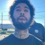 Kcso Pharmacy Burglary Suspect In Custody