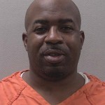 Smith Mario Donte