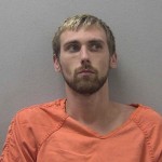 Albertson Dustin Trey
