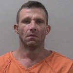 Farnsworth Dana Eugene